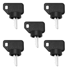Emsea 5pcs ignition for sale  Delivered anywhere in UK