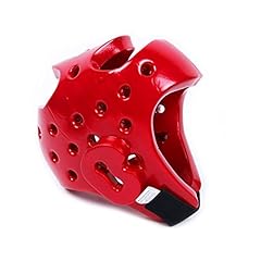 Adults kids headguard for sale  Delivered anywhere in USA 