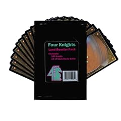 Four knights mtg for sale  Delivered anywhere in USA 