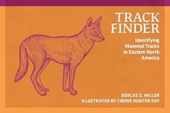 Track finder identifying for sale  Delivered anywhere in USA 