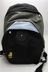 Crumpler radioactive empathy for sale  Delivered anywhere in USA 