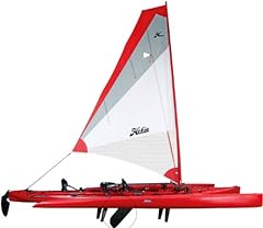 Hobie centerboard tdm for sale  Delivered anywhere in USA 