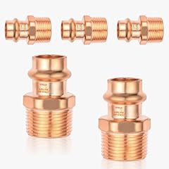 Efield press copper for sale  Delivered anywhere in USA 