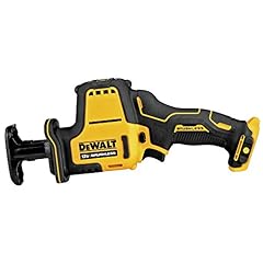 Dewalt xtreme 12v for sale  Delivered anywhere in USA 