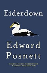 Eiderdown for sale  Delivered anywhere in UK