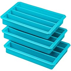 Webake silicone ice for sale  Delivered anywhere in USA 