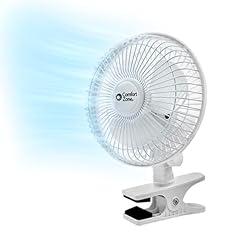Comfort zone portable for sale  Delivered anywhere in USA 