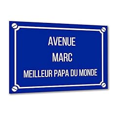 Amikado fausse plaque d'occasion  Livré partout en France