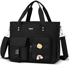 Large insulated lunch for sale  Delivered anywhere in USA 