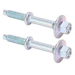 Pair exhaust flange for sale  Delivered anywhere in UK