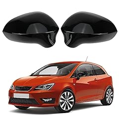 Door wing mirror for sale  Delivered anywhere in UK