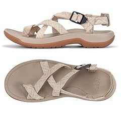 Viakix womens walking for sale  Delivered anywhere in USA 