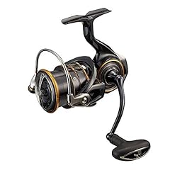 Daiwa caldia 4000s usato  Spedito ovunque in Italia 