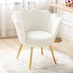 Chairus small accent for sale  Delivered anywhere in USA 