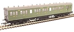 Hornby r4718a maunsell for sale  Delivered anywhere in UK