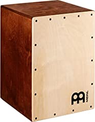 Meinl percussion jam for sale  Delivered anywhere in USA 