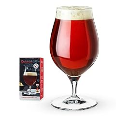 Spiegelau craft beer for sale  Delivered anywhere in USA 