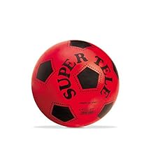 Toys pallone calcio usato  Spedito ovunque in Italia 