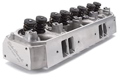 Edelbrock 60929 performer for sale  Delivered anywhere in USA 