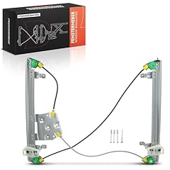Frankberg fensterheber elektri gebraucht kaufen Frankberg fensterheber elektri gebraucht kaufen  Wird an jeden Ort in Deutschland