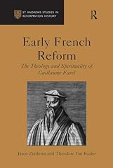 Early french reform for sale  Delivered anywhere in USA 