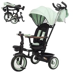 Twinly tricycle évolutif d'occasion  Livré partout en France