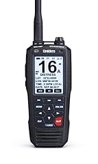 Uniden mhs335bt vhf for sale  Delivered anywhere in UK