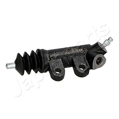 Japanparts jpcy 230 usato  Spedito ovunque in Italia 