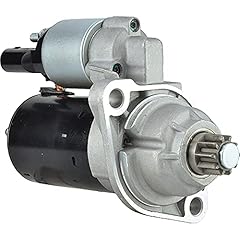 Electrical 410 24356 for sale  Delivered anywhere in USA 