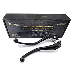 Lefossi premium aluminum for sale  Delivered anywhere in USA 