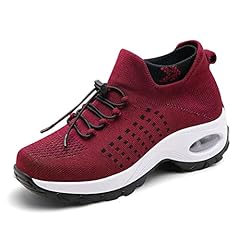 Padgene womens running for sale  Delivered anywhere in UK
