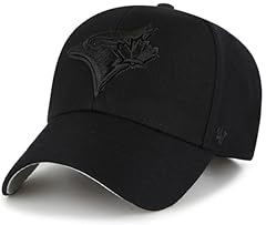 Brand mlb black for sale  Delivered anywhere in UK