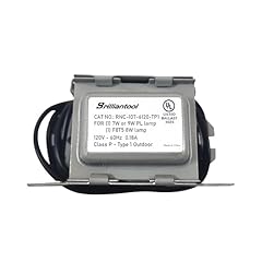 Replacement magnetic ballast for sale  Delivered anywhere in USA 
