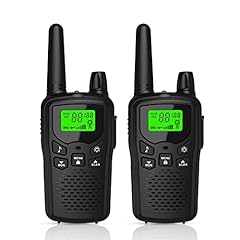 Walkie talkies erelis for sale  Delivered anywhere in USA 
