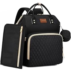 Rosegin diaper bag for sale  Delivered anywhere in USA 