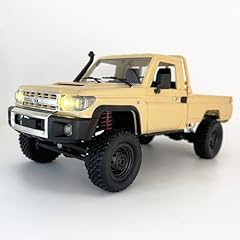 Wpldewan rock crawler for sale  Delivered anywhere in USA 
