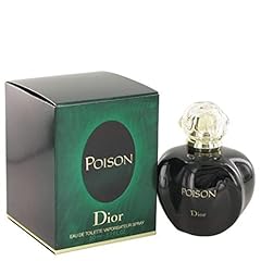 Christian dior eau for sale  Delivered anywhere in USA 