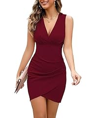 Ihot party dress for sale  Delivered anywhere in USA 