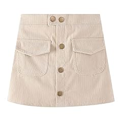 Welaken girl corduroy for sale  Delivered anywhere in USA 