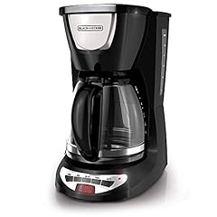 Black decker cup for sale  Delivered anywhere in USA 