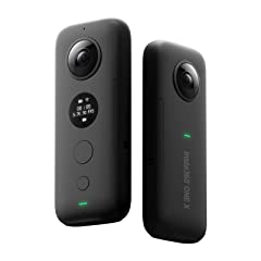 Insta360 one action for sale  Delivered anywhere in USA 