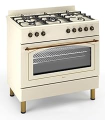 Ferre f9s50e7 retro for sale  Delivered anywhere in UK
