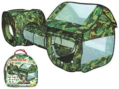 Piece army camouflage for sale  Delivered anywhere in UK