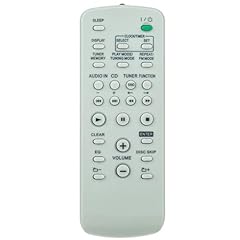Sc55 replace remote for sale  Delivered anywhere in USA 