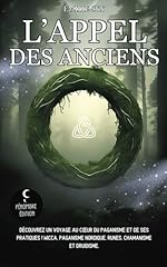 livre anime ancien d'occasion livre anime ancien d'occasion Livré partout en France