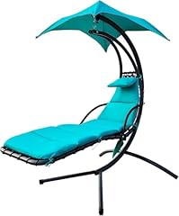 Elevon hanging curved for sale  Delivered anywhere in USA 