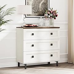 Fensuln modern white for sale  Delivered anywhere in USA 
