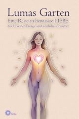 Lumas garten reise gebraucht kaufen  Wird an jeden Ort in Deutschland