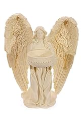 Puckator kneeling angel for sale  Delivered anywhere in UK