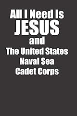 Need jesus naval for sale  Delivered anywhere in UK